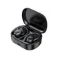 S260 Wireless Bluetooth 5.3 Earphones Earhook Headphones TWS Sports Earbuds