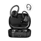 S260 Wireless Bluetooth 5.3 Earphones Earhook Headphones TWS Sports Earbuds