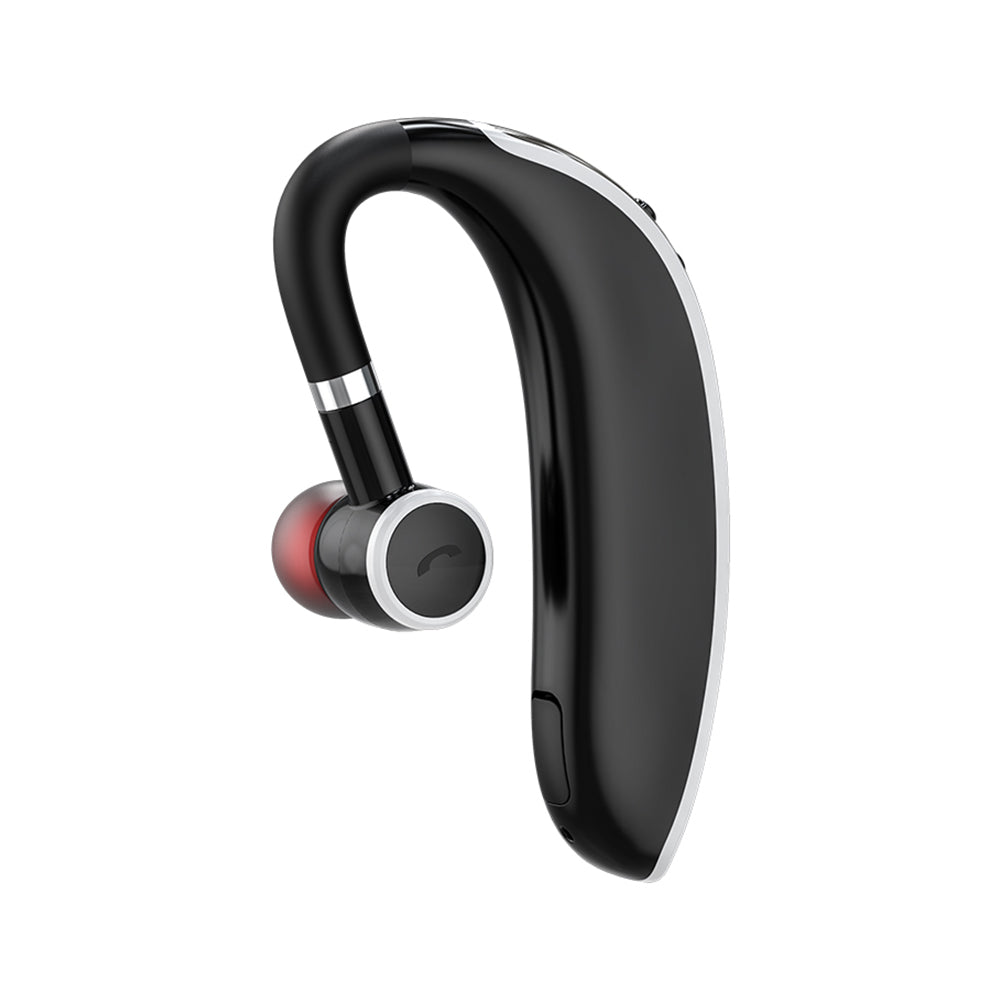 GL20 TWS 5.0 Bluetooth Single Touch-Control Headphones