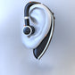 GL20 TWS 5.0 Bluetooth Single Touch-Control Headphones