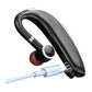 GL20 TWS 5.0 Bluetooth Single Touch-Control Headphones