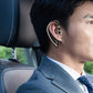 GL20 TWS 5.0 Bluetooth Single Touch-Control Headphones