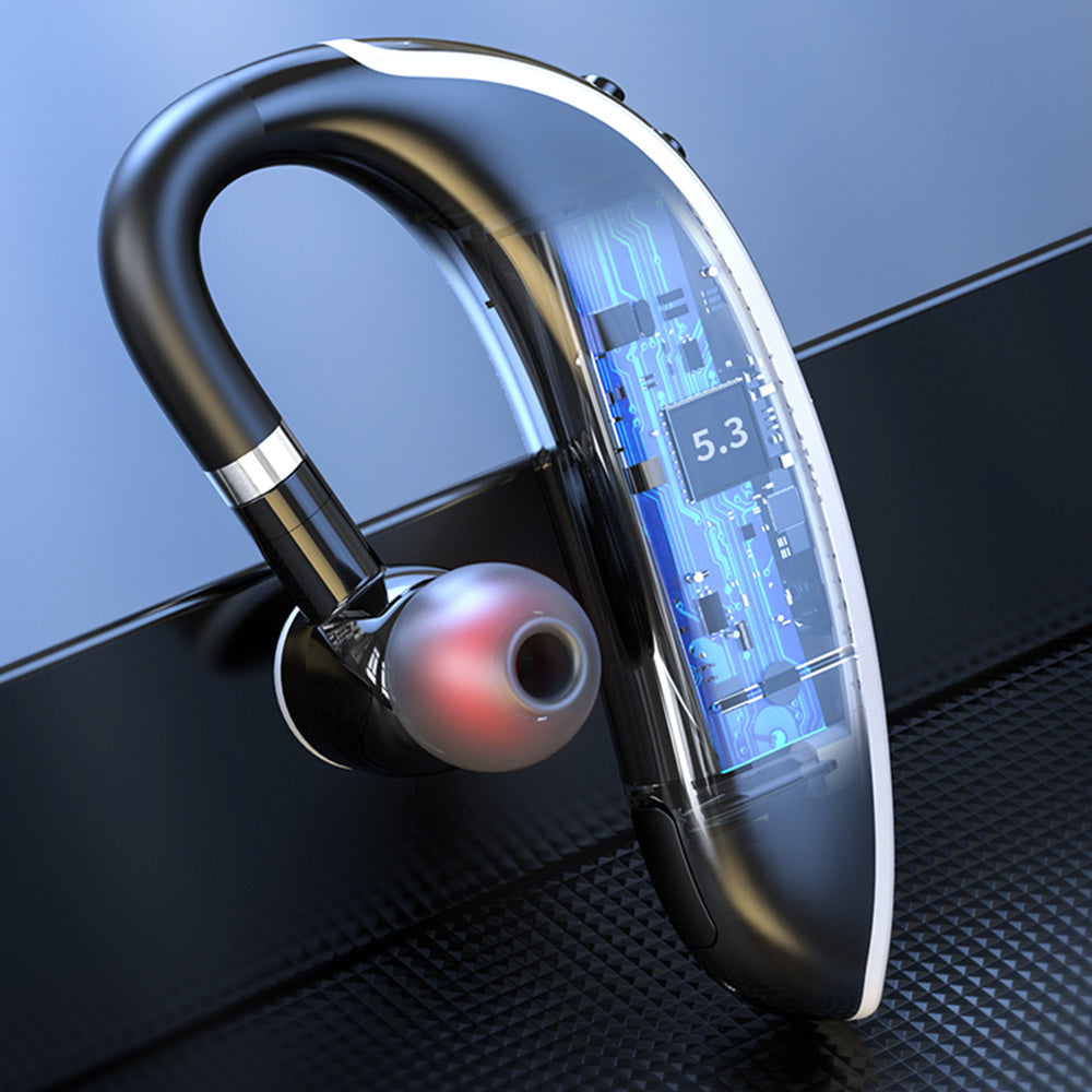 GL20 TWS 5.0 Bluetooth Single Touch-Control Headphones