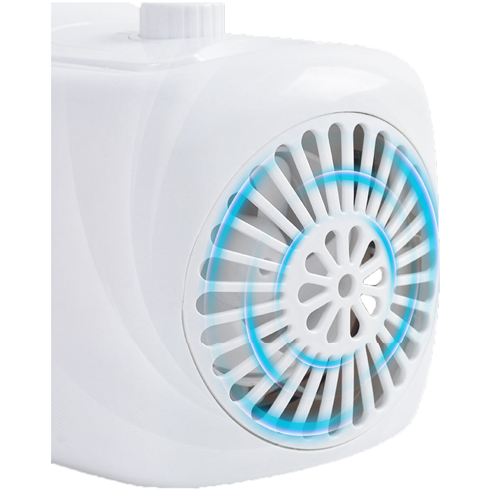Electric Automatic Bubble Maker for Outdoor Birthday Party
