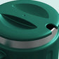 2-In-1 Electric Cup Warmer Mug Cooler Fast Cooling Heating Cup Holder