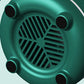 2-In-1 Electric Cup Warmer Mug Cooler Fast Cooling Heating Cup Holder