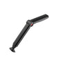 Men's Back Hair Remover USB Rechargeable Body Hair Trimmer Adjustable Back Shaver