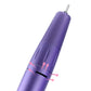 Electric Nail Drill Portable Nail File Kit