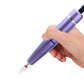 Electric Nail Drill Portable Nail File Kit