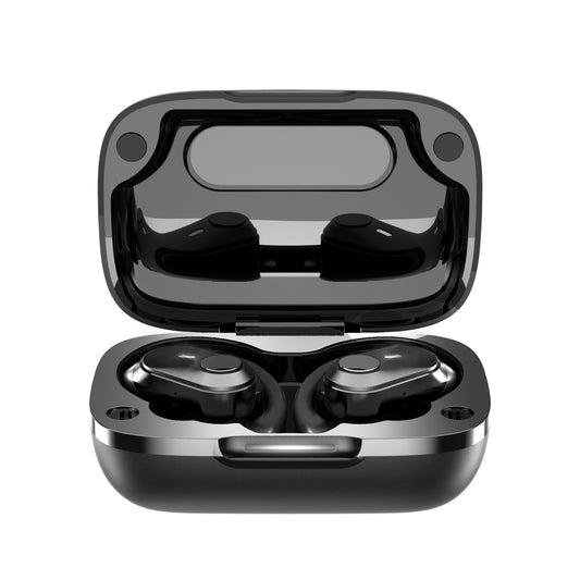Wireless Earbuds Bluetooth Sports Earphones with Earhook