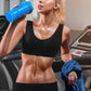 Wireless Earbuds Bluetooth Sports Earphones with Earhook