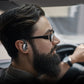 Wireless Earbuds Bluetooth Sports Earphones with Earhook