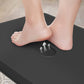 12mm Thick Cushioned Anti Fatigue Mat for Kitchen Laundry