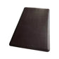 12mm Thick Cushioned Anti Fatigue Mat for Kitchen Laundry