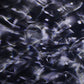 Ocean Projector Light Night Light Starry Sky Projection Lamp with 6 Projection Themes
