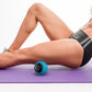 5 Speed Vibrating Massage Ball Muscle Relax Massager