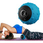 5 Speed Vibrating Massage Ball Muscle Relax Massager