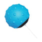 5 Speed Vibrating Massage Ball Muscle Relax Massager