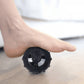 5 Speed Vibrating Massage Ball Muscle Relax Massager