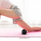5 Speed Vibrating Massage Ball Muscle Relax Massager