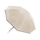 Windproof Inverted Automatic Folding Umbrella UV Protection Sun Umbrella