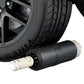Windproof Inverted Automatic Folding Umbrella UV Protection Sun Umbrella