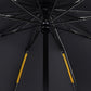 Windproof Inverted Automatic Folding Umbrella UV Protection Sun Umbrella