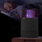 USB-Plug Electric Mosquito Killer Lamp Mosquito Catcher Mosquito Trap