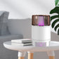 USB-Plug Electric Mosquito Killer Lamp Mosquito Catcher Mosquito Trap
