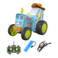 Wireless Remote Control Car Dancing Stunt Car and Crazy Jumping Car