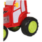 Wireless Remote Control Car Dancing Stunt Car and Crazy Jumping Car