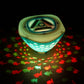 LED Bathtub Floating Underwater Lamp Swimming Pool Light