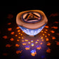 LED Bathtub Floating Underwater Lamp Swimming Pool Light