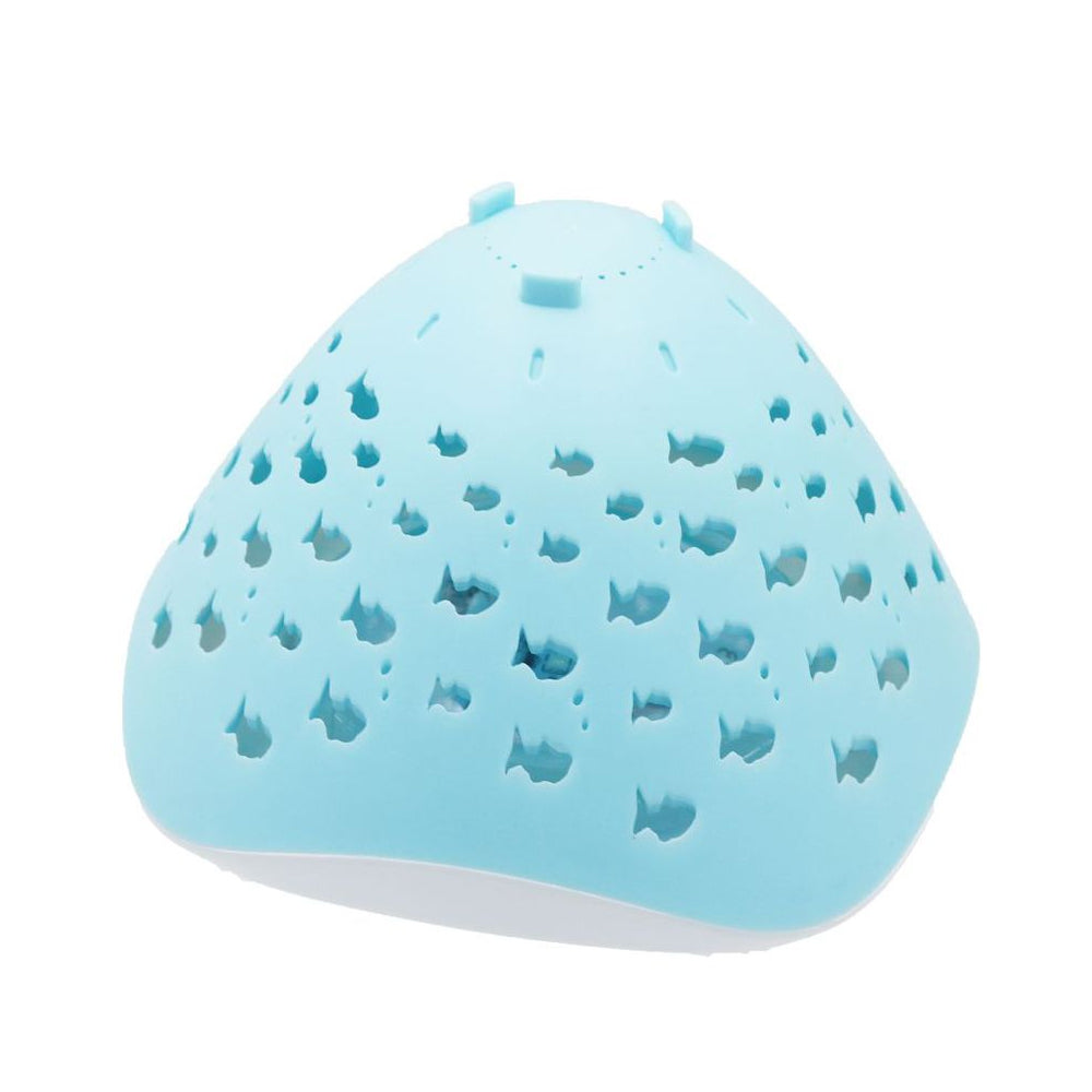 LED Bathtub Floating Underwater Lamp Swimming Pool Light