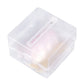 Cake Money Pulling Box Happy Birthday Cake ATM Dispenser Box Cake Money Pull Out Kits