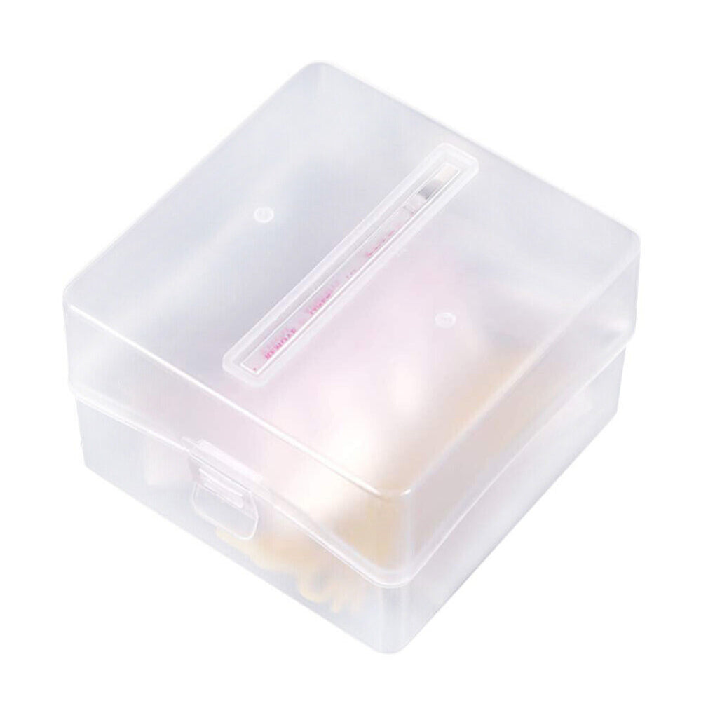 Cake Money Pulling Box Happy Birthday Cake ATM Dispenser Box Cake Money Pull Out Kits