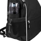 Pickleball Bag Pack Reversible Crossbody Sling Bag