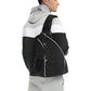 Pickleball Bag Pack Reversible Crossbody Sling Bag