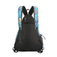Pickleball Bag Pack Reversible Crossbody Sling Bag