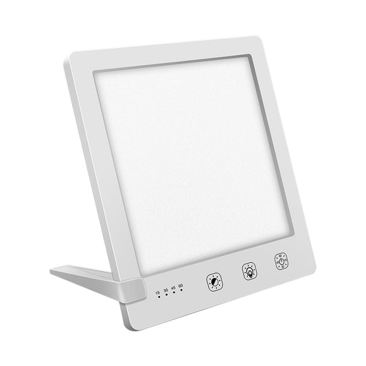 SAD Light Therapy Lamp Sad Lamp for Home Office