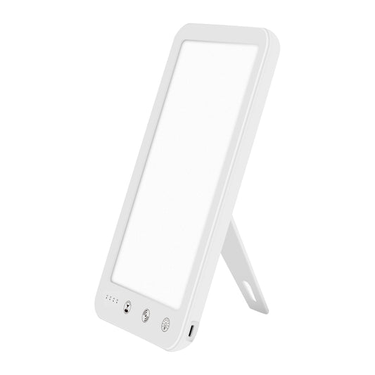 SAD Light Therapy Lamp Sad Lamp for Home Office