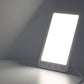 SAD Light Therapy Lamp Sad Lamp for Home Office