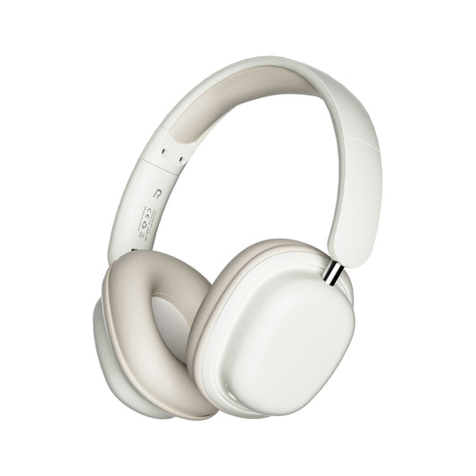 Wireless Bluetooth 5.3 Headphones 3D Stereo Headset