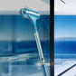 3 in 1 Multifunctional Window Screen Cleaning Brush