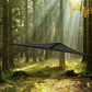 Portable Triangle Hammock Air Multi-Person Hammock