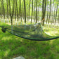 Portable Triangle Hammock Air Multi-Person Hammock