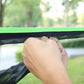 Portable Triangle Hammock Air Multi-Person Hammock