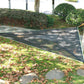 Portable Triangle Hammock Air Multi-Person Hammock