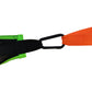 Portable Triangle Hammock Air Multi-Person Hammock