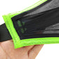 Portable Triangle Hammock Air Multi-Person Hammock